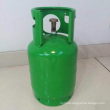 high quality Refrigerant gas R32